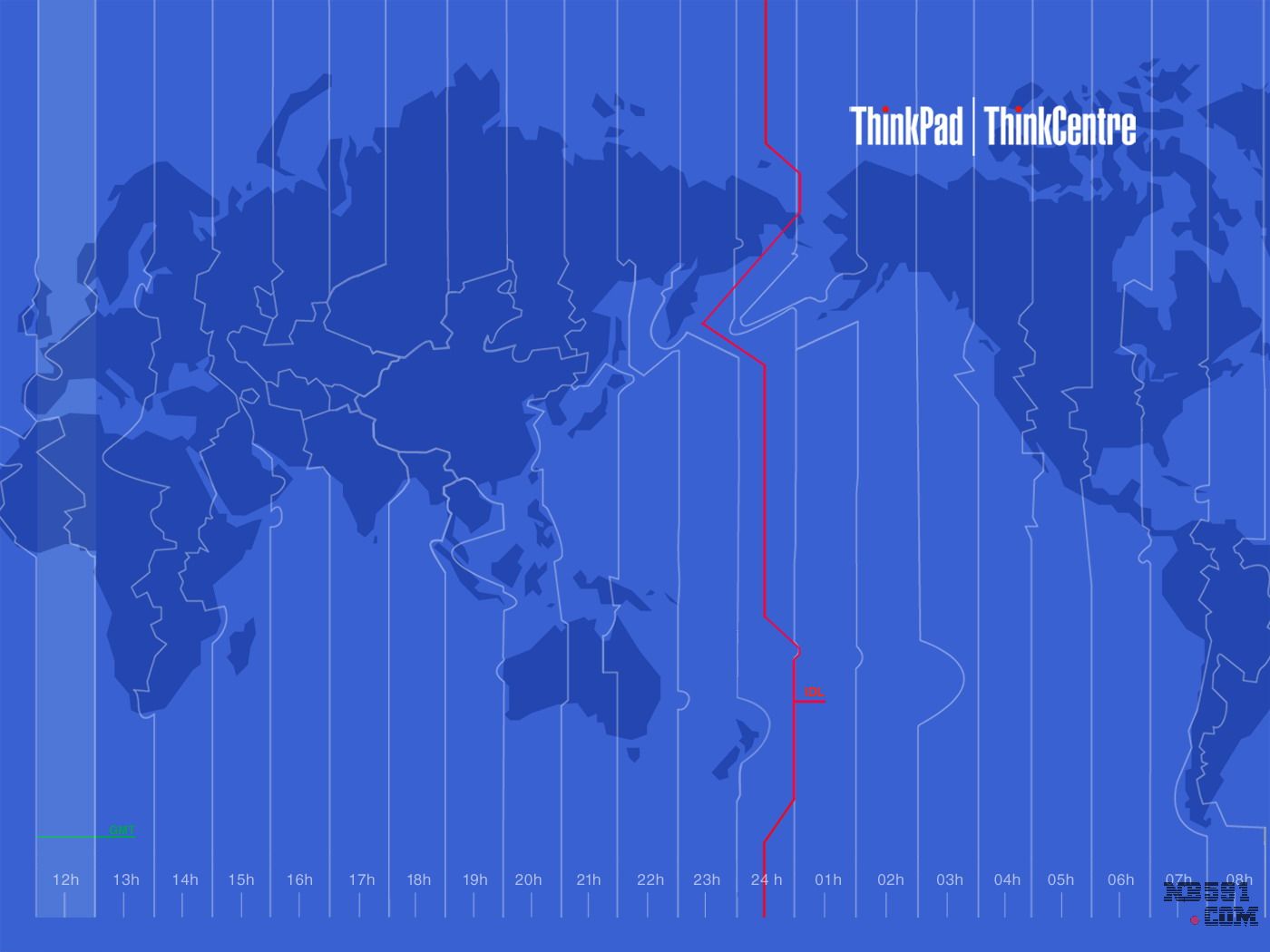 1400_1050 Think Asia Map.jpg